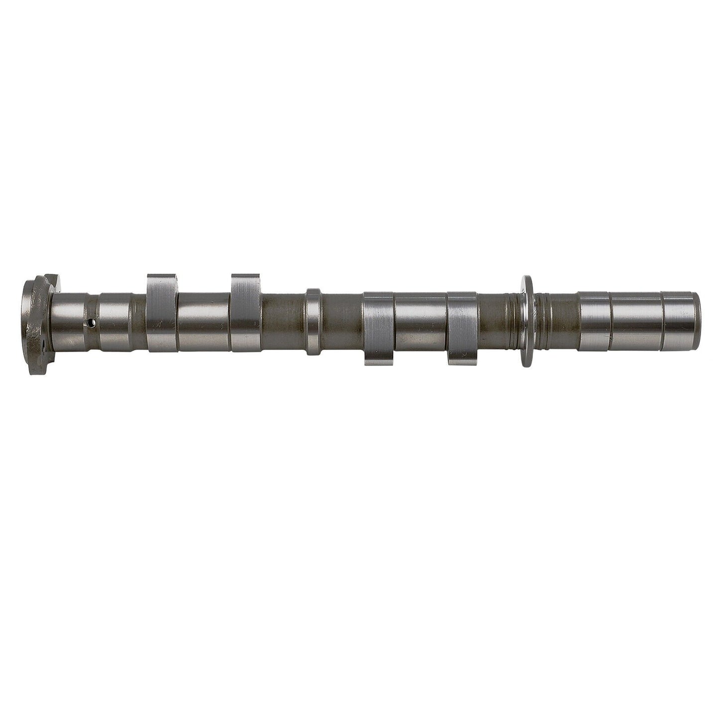 Intake Camshaft for Yamaha 1050 (TR-1) 6EY-12170-00-00