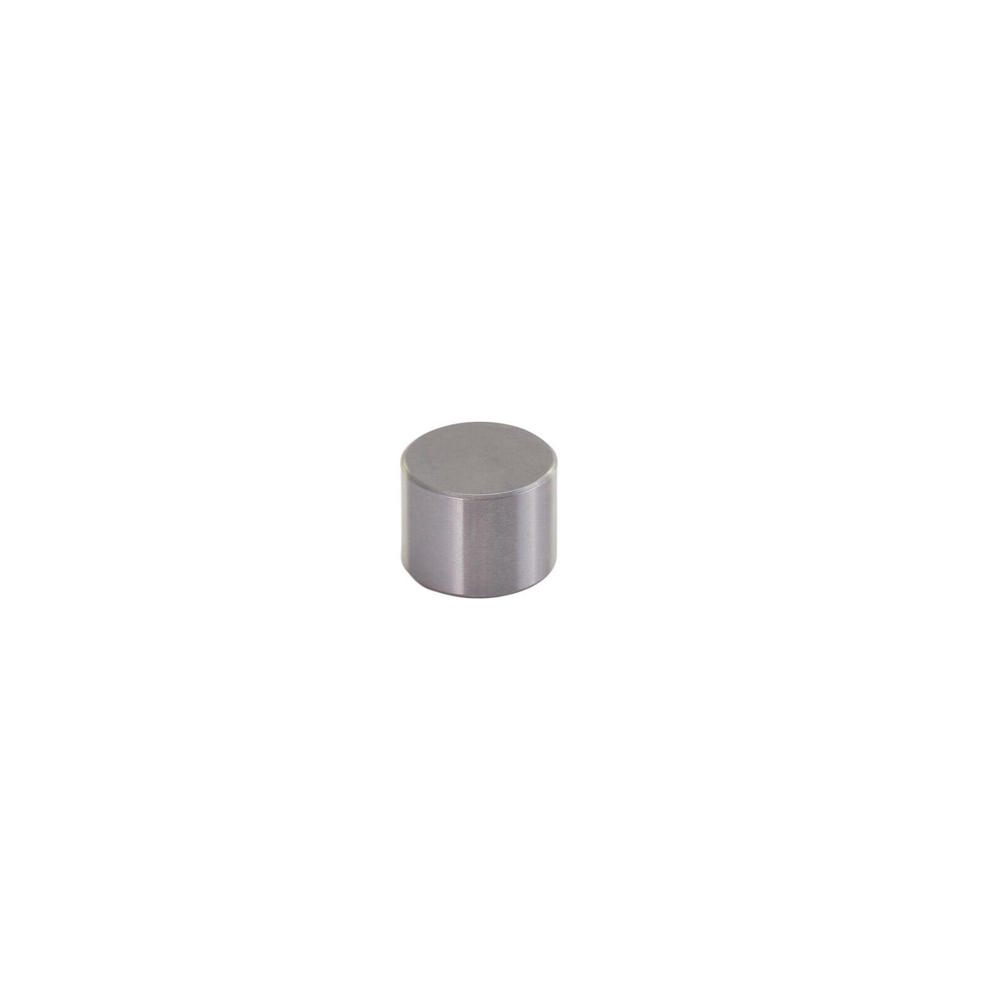 Valve Bucket, Intake for Yamaha - FX/ VX/ V1 3LN-12153-10-00