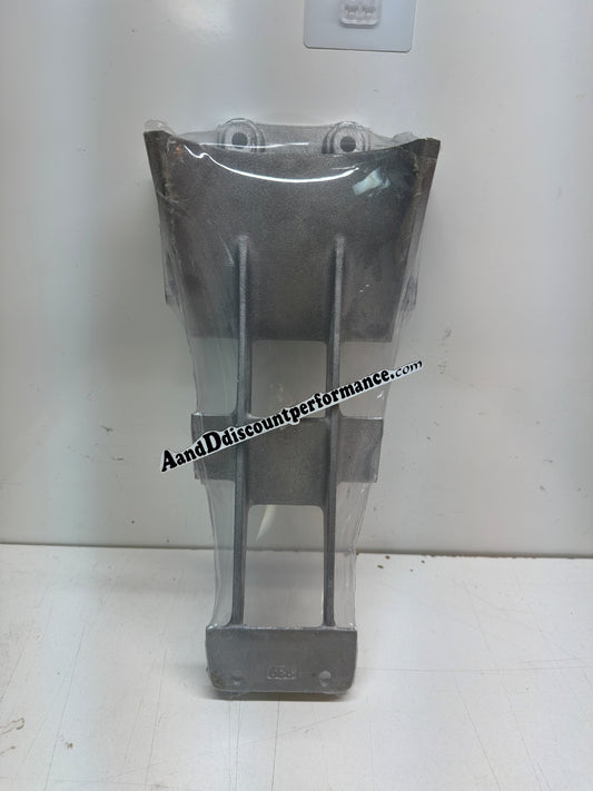 WSM INTAKE GRATE 2007-09 YAMAHA 1100 VX 110 - WSM-239