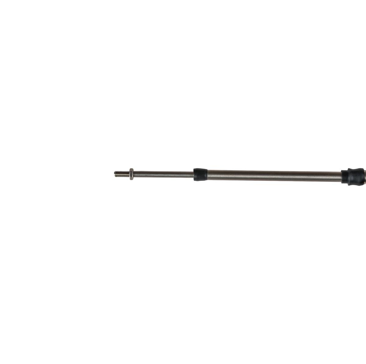 SBT Reverse Cable 204390204 Sea-Doo LRV LRV DI - 26-2101