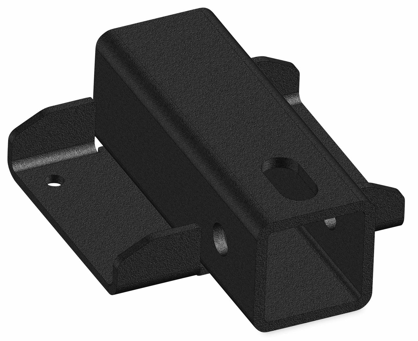 KFI REC - UNIVERSAL 2" BOLT-ON - 101240