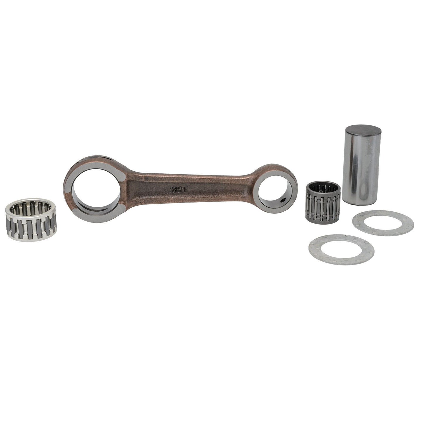 Crankshaft Connecting Rod for Sea-Doo 717/720 (Long Pin)