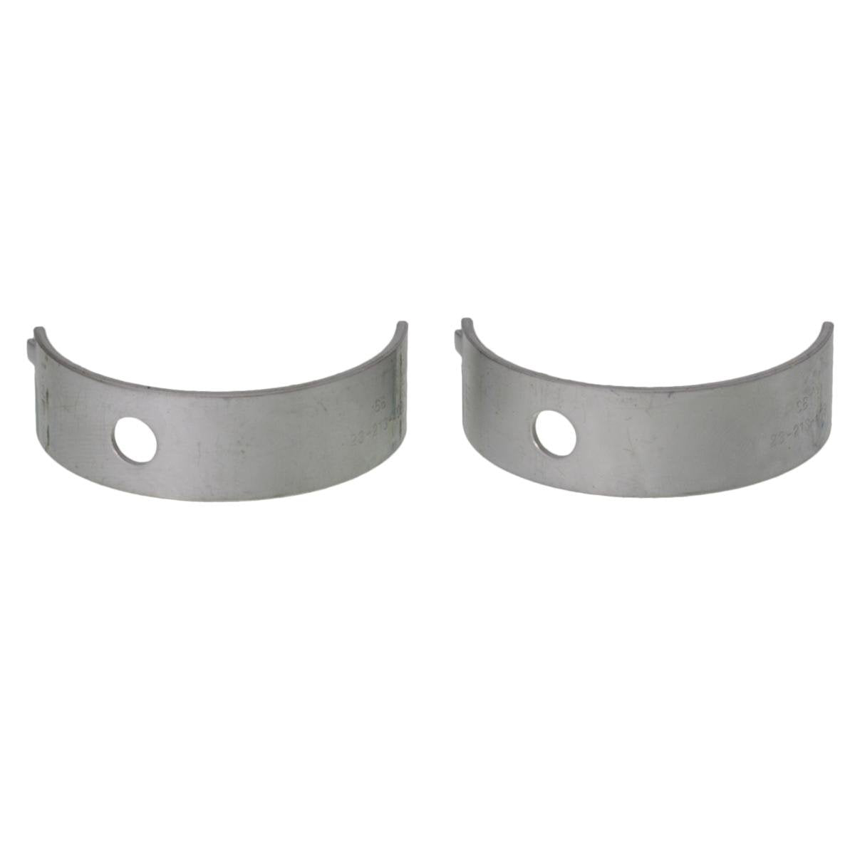 SBT End Bearing - Green for Kawasaki 15F/Ultra 300X/LX/310X - 23-214-40_Green