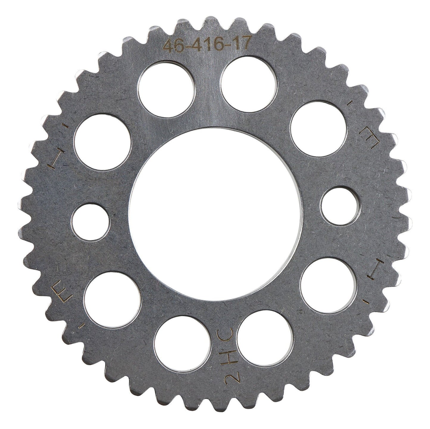 Camshaft Sprocket for Yamaha 1050 2HC-12176-00-00