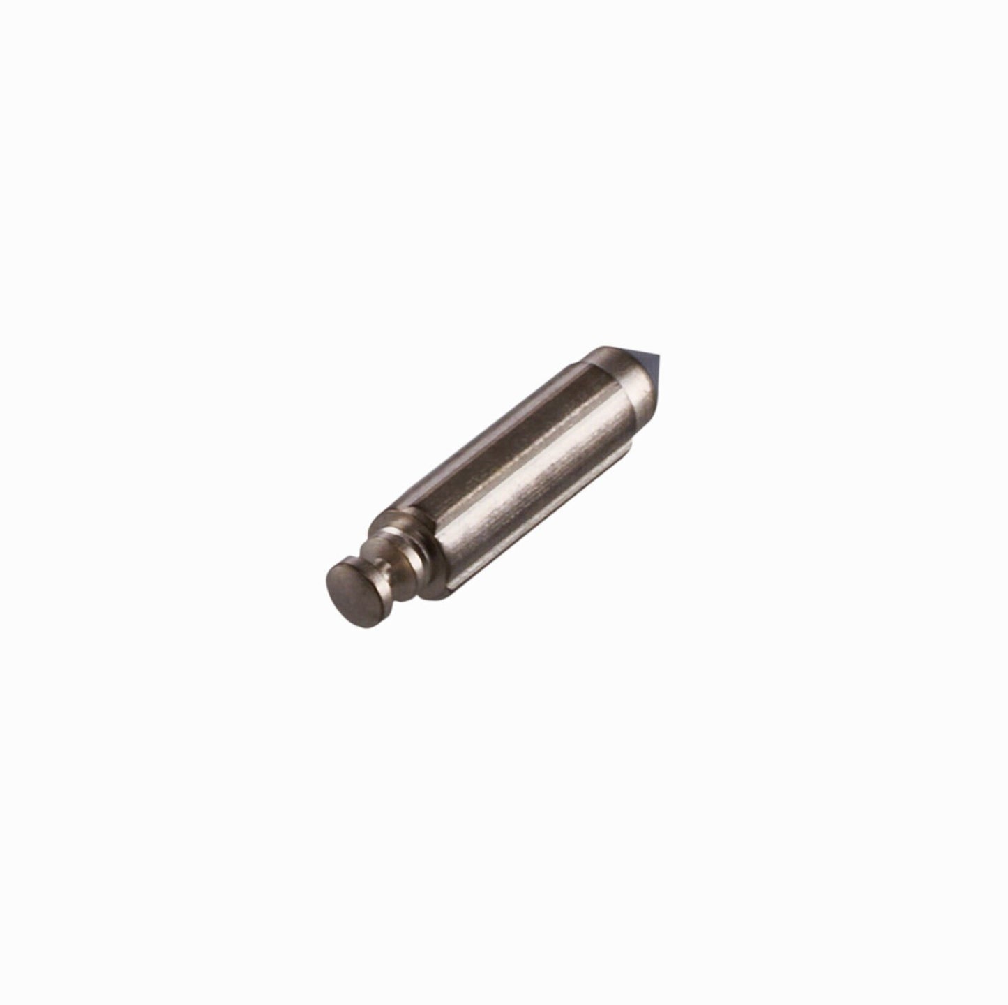 Carb Needle Replacement Kawasaki