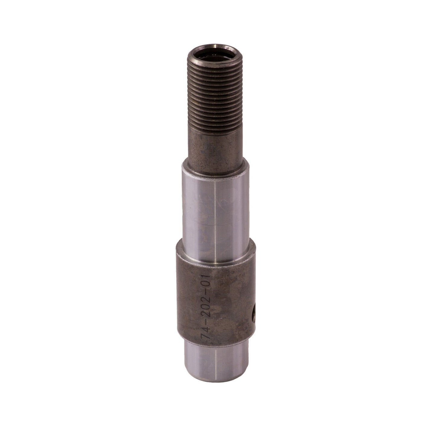 Impeller Shaft for Kawasaki JS 550 13107-3007 1982-1989