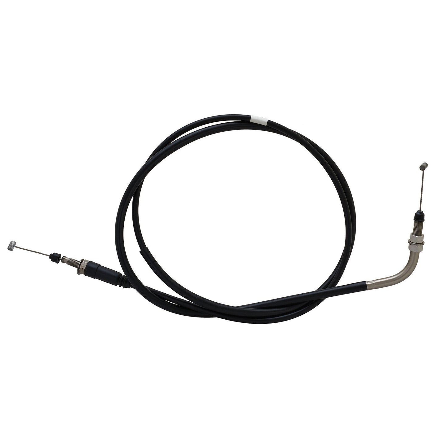 Throttle Cable for Kawasaki 900 STX /STS 1100 STX 54012-3756 1999-2003