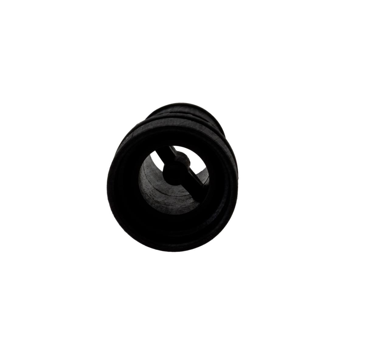 INSTOCK SBT Replacement Thermostat Kit Sea-Doo Spark - 420922155/420822651/420950893 - 35-115T