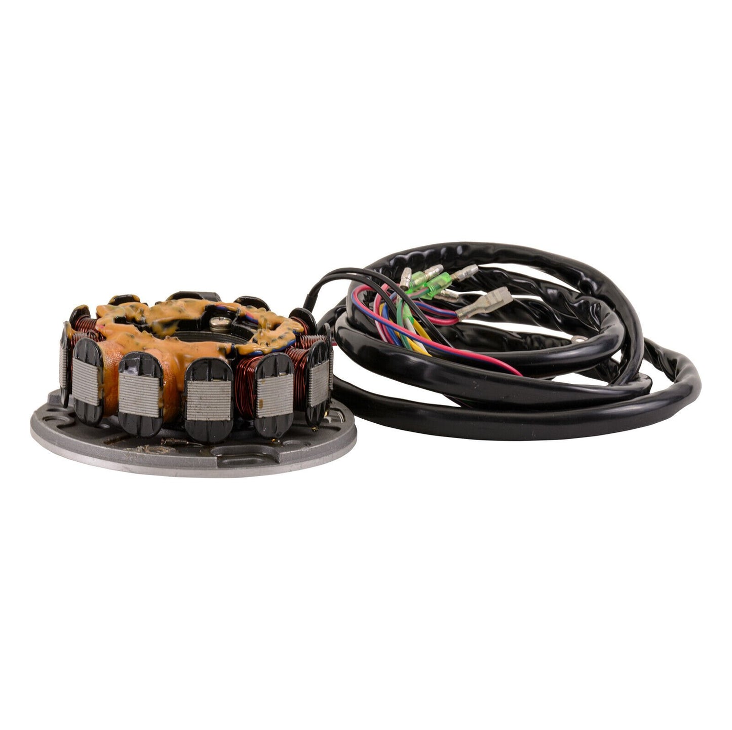 Stator for Polaris SL 650 1994-1995