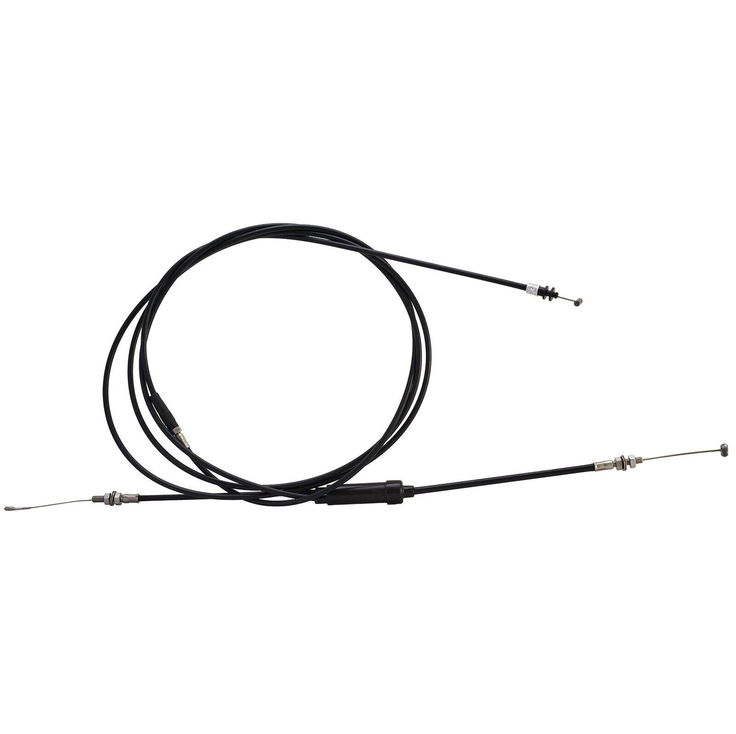 Throttle Cable for Sea-Doo 3D RFI 277001208 2004