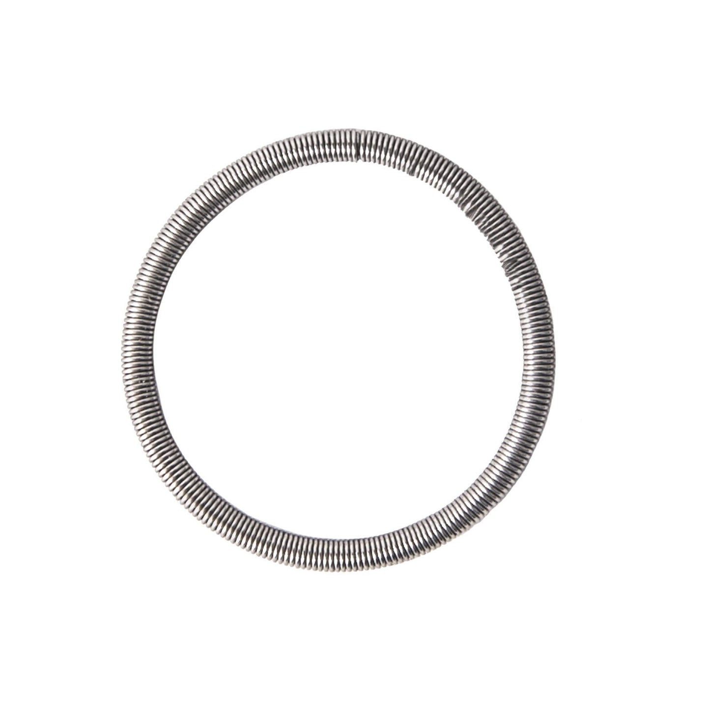 Small R.A.V.E. Bellow Retention Spring for Sea-Doo 787 951 420838253