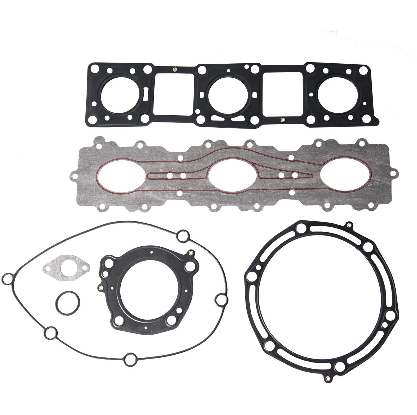 Installation Gasket Kit for Yamaha 1300 GP1300R 2003-2004