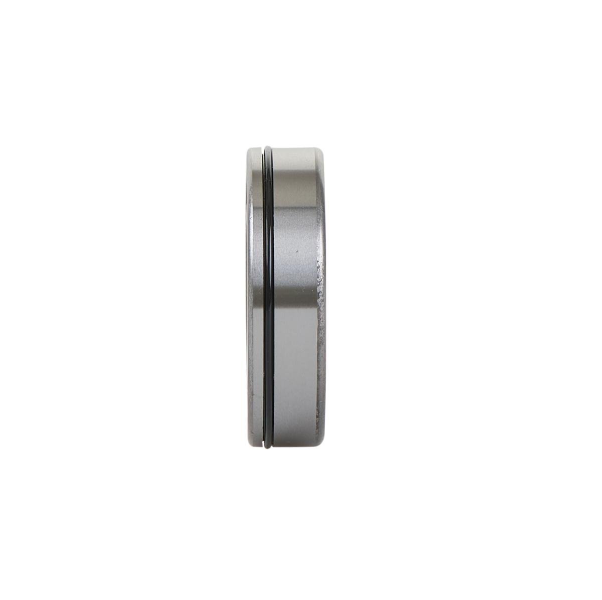 SBT Crankshaft Flywheel Side Bearing Sea-Doo 587 657 - 23-101-204