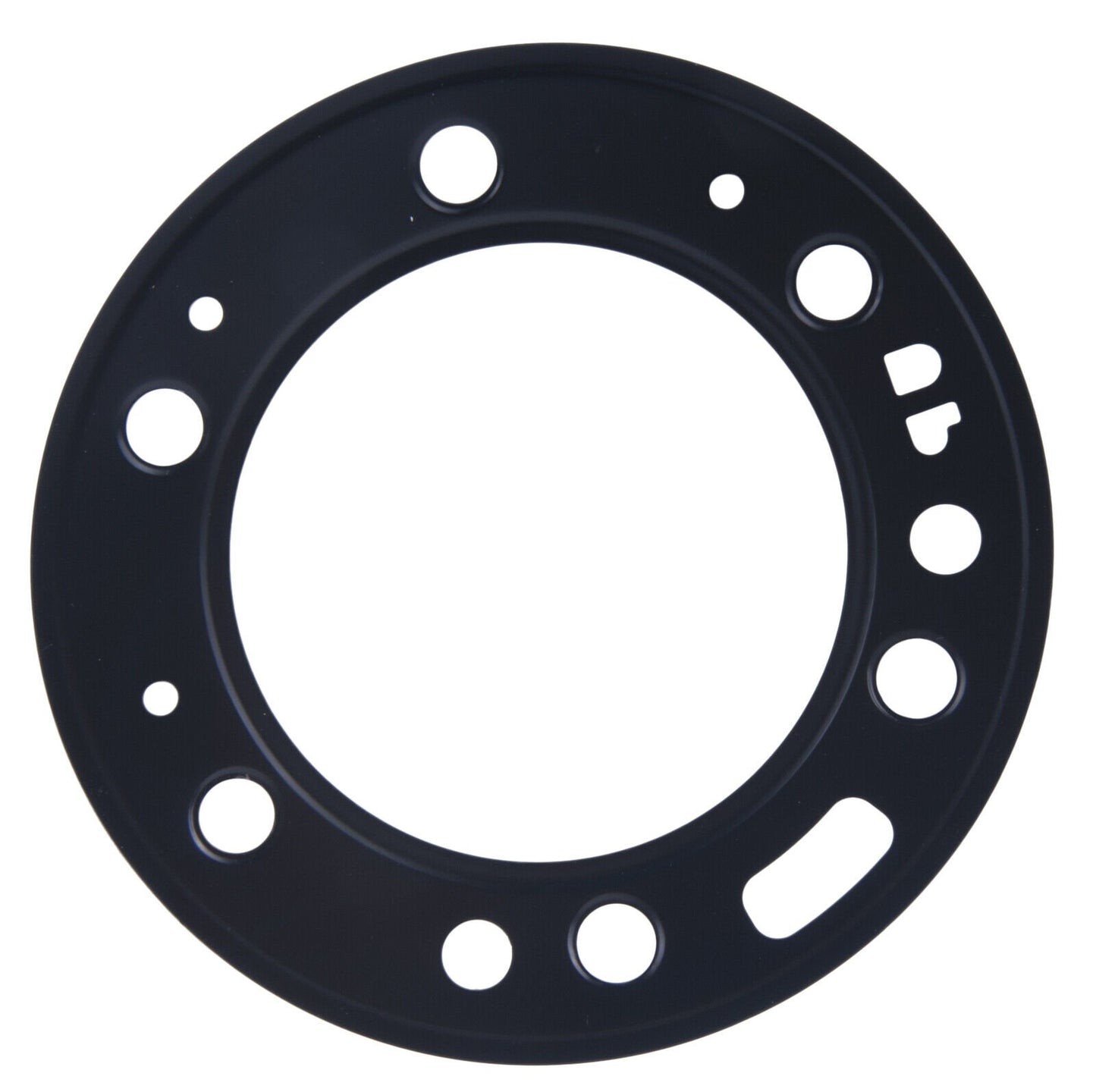 Head Gasket for Polaris SL 750 /SLT 750 3240213 1992-1995