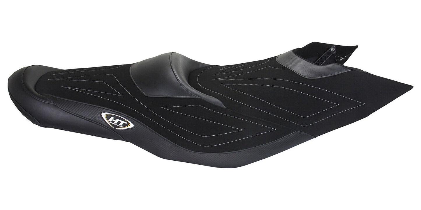 Seat Cover for Sea-Doo GXT Ltd iS (09-15) GTX 155 GTX 215 (10-15)