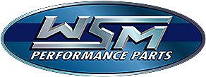 WSM COMPLETE GASKET KIT POLARIS 1200 00-02 FUEL INJECTED 007-647-06