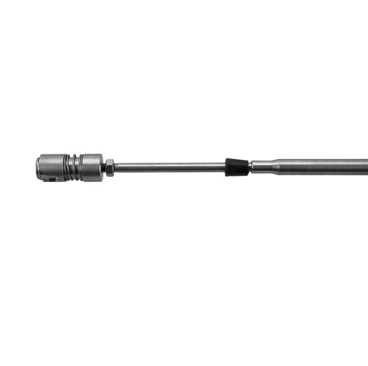 SBT Steering Cable Yamaha EX 2017-2020 F3Y-61481-00-00