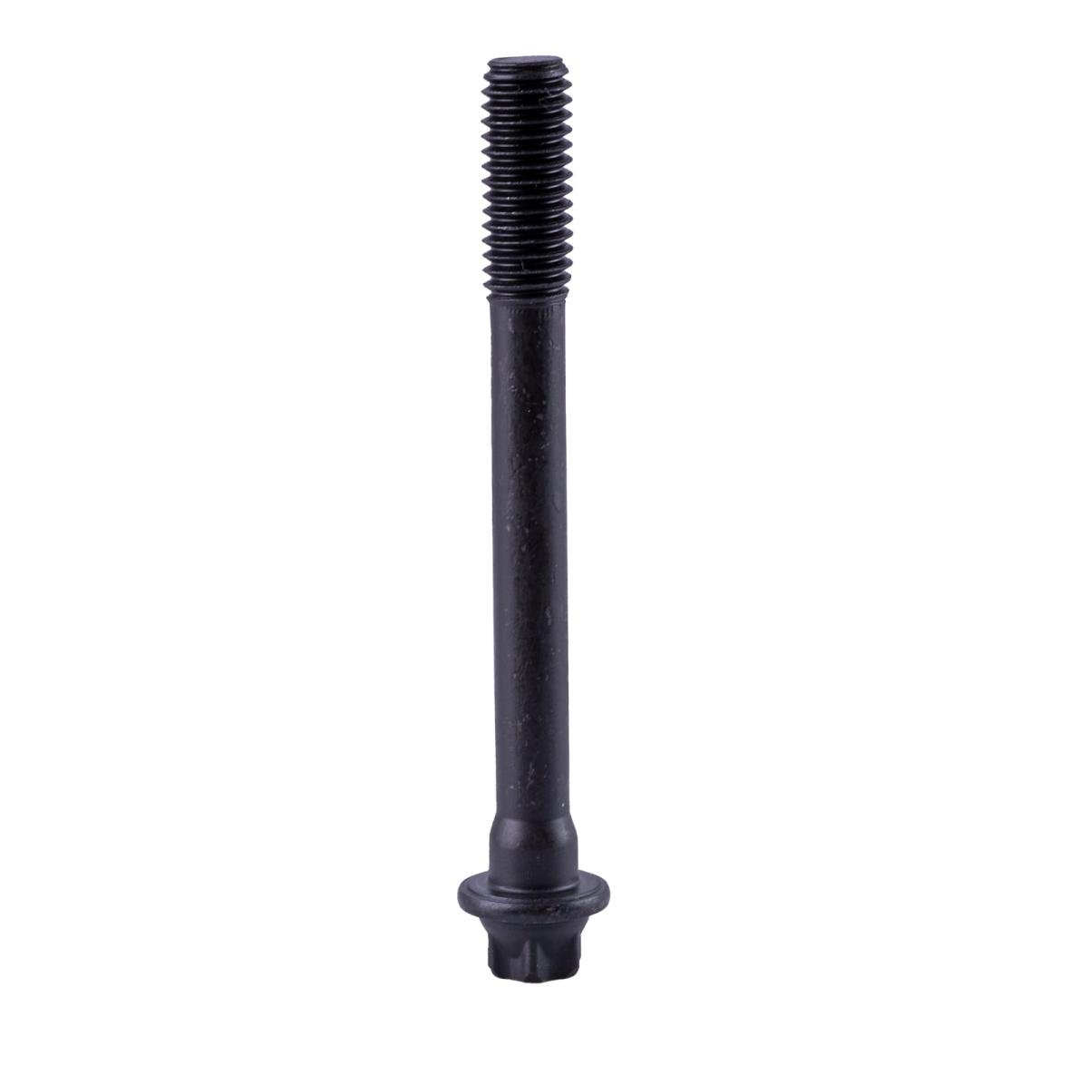 SBT Rocker Arm Stretch Bolt Set fits Sea-Doo All 4Tec Engines Exc. Spark 2002-2022 - 75-112-02