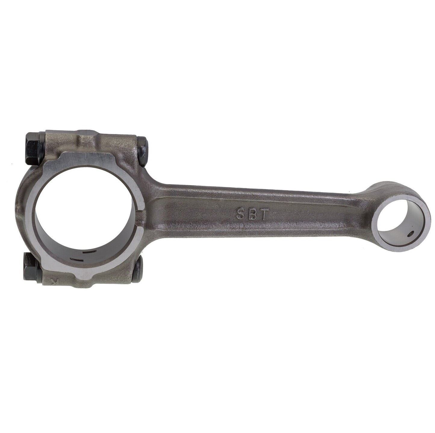 Crankshaft Connecting Rod for Yamaha 1.8 L HO 6BH-11650-00 2009-2013