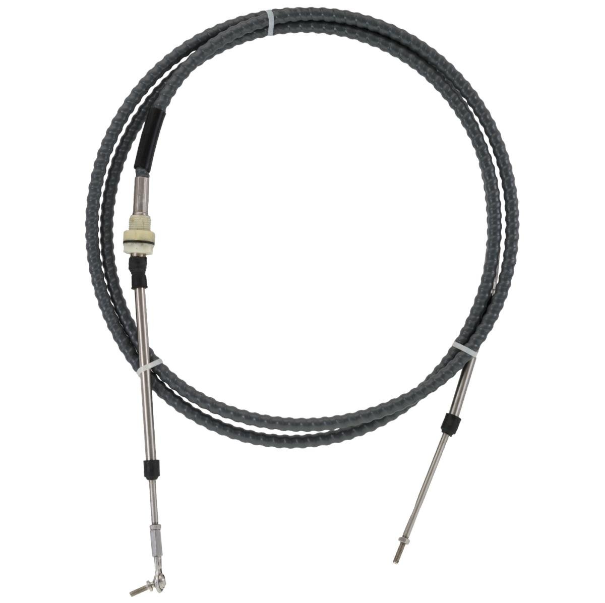 Steering Cable for Yamaha GP 1300 R 2 P F1G-61481-01-00 F1G-61481-02-00 2003