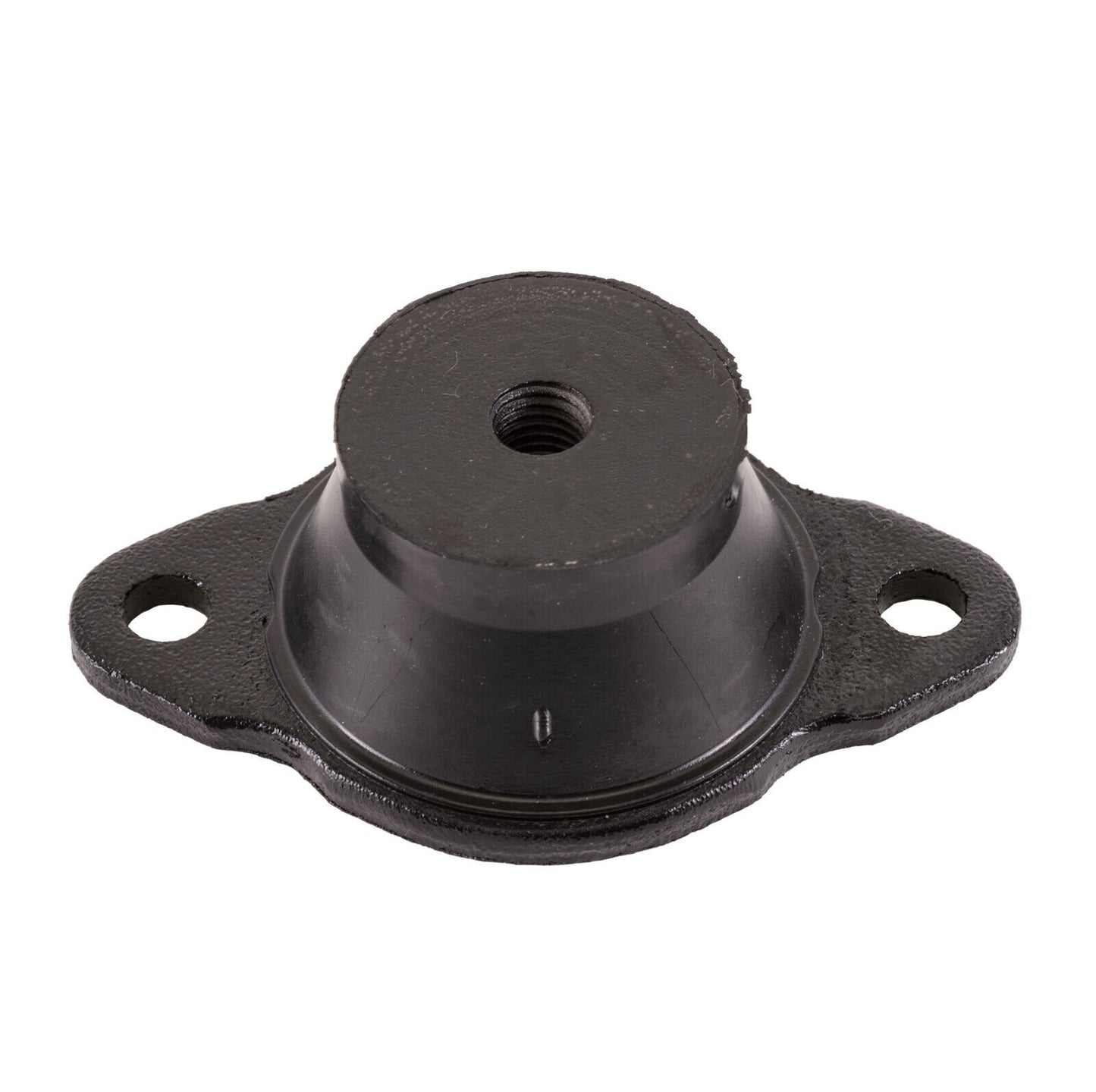 Motor Mount for Kawasaki JS440/ JS550