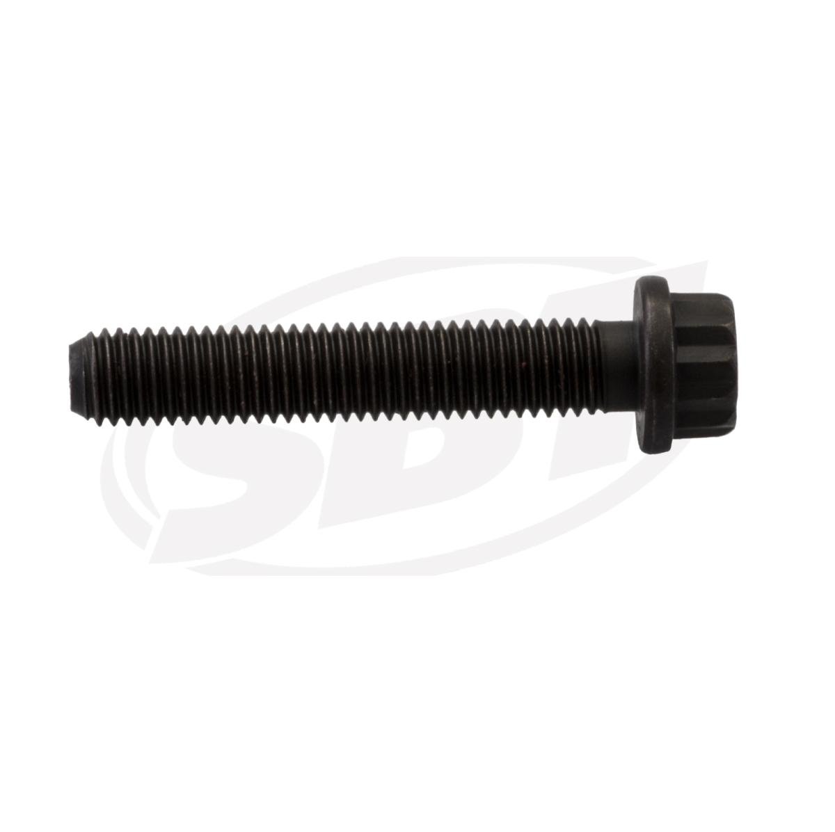 SBT Rod Bolt Kit for Sea-Doo Spark 420641790 - FSX-115K