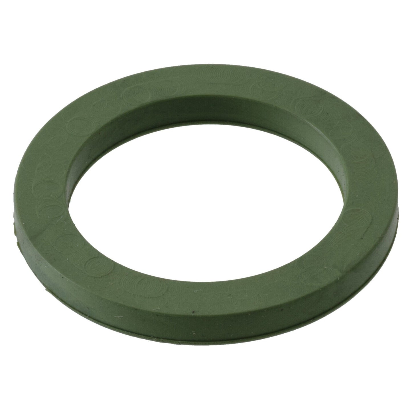 Oil Lever Tube O'Ring for Sea-Doo- 420431790
