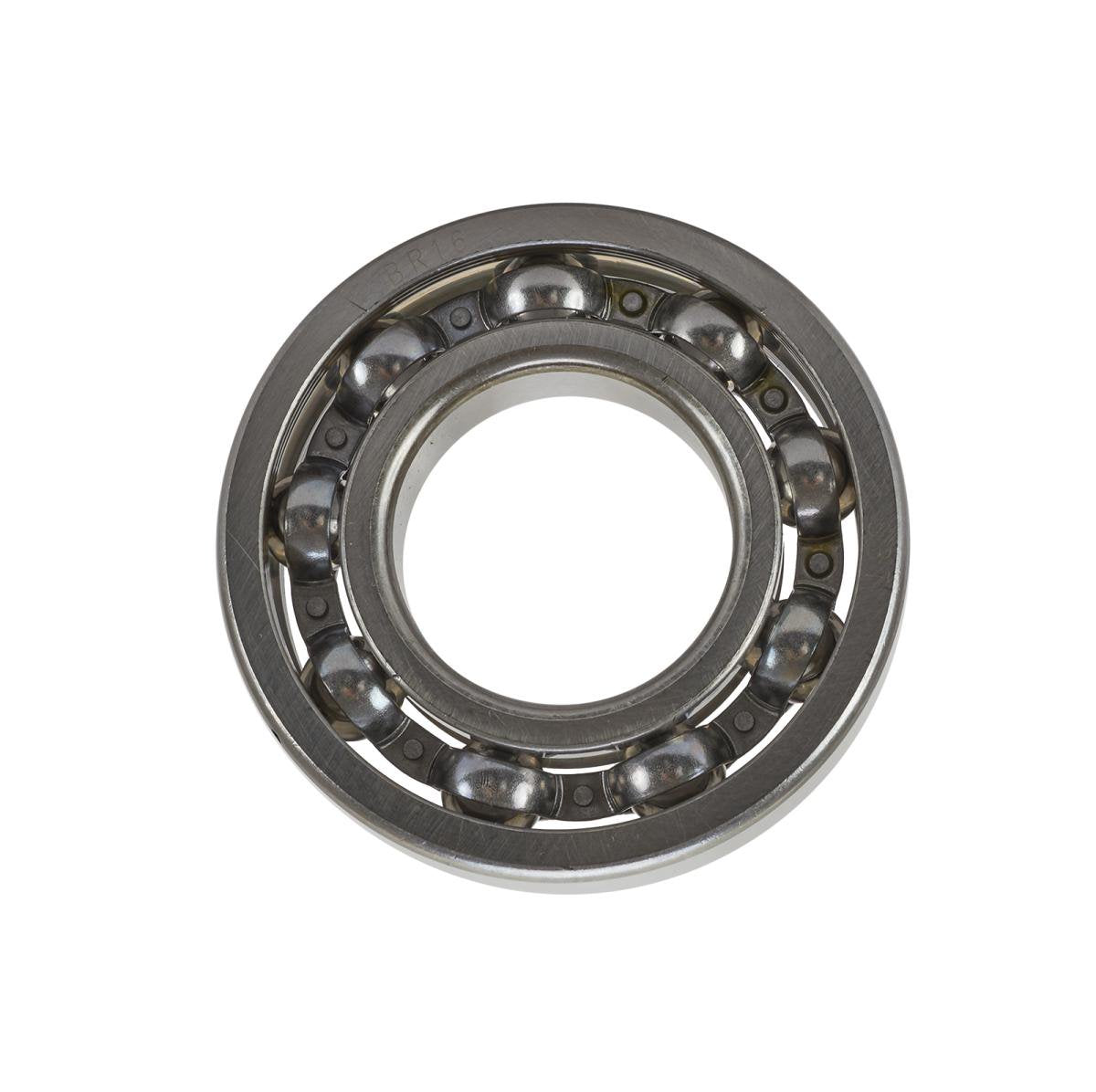 SBT Crankshaft Flywheel Center Bearing for Yamaha 650 701 760 1100 1200 - 23-402-216