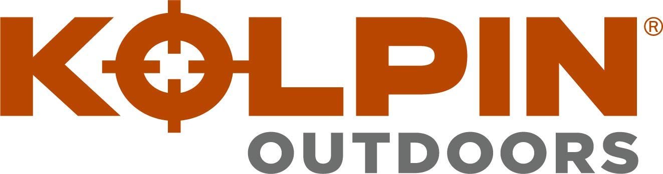 Kolpin 15-1591 Mount Kit (ATV Plow-Honda Rancher 400)