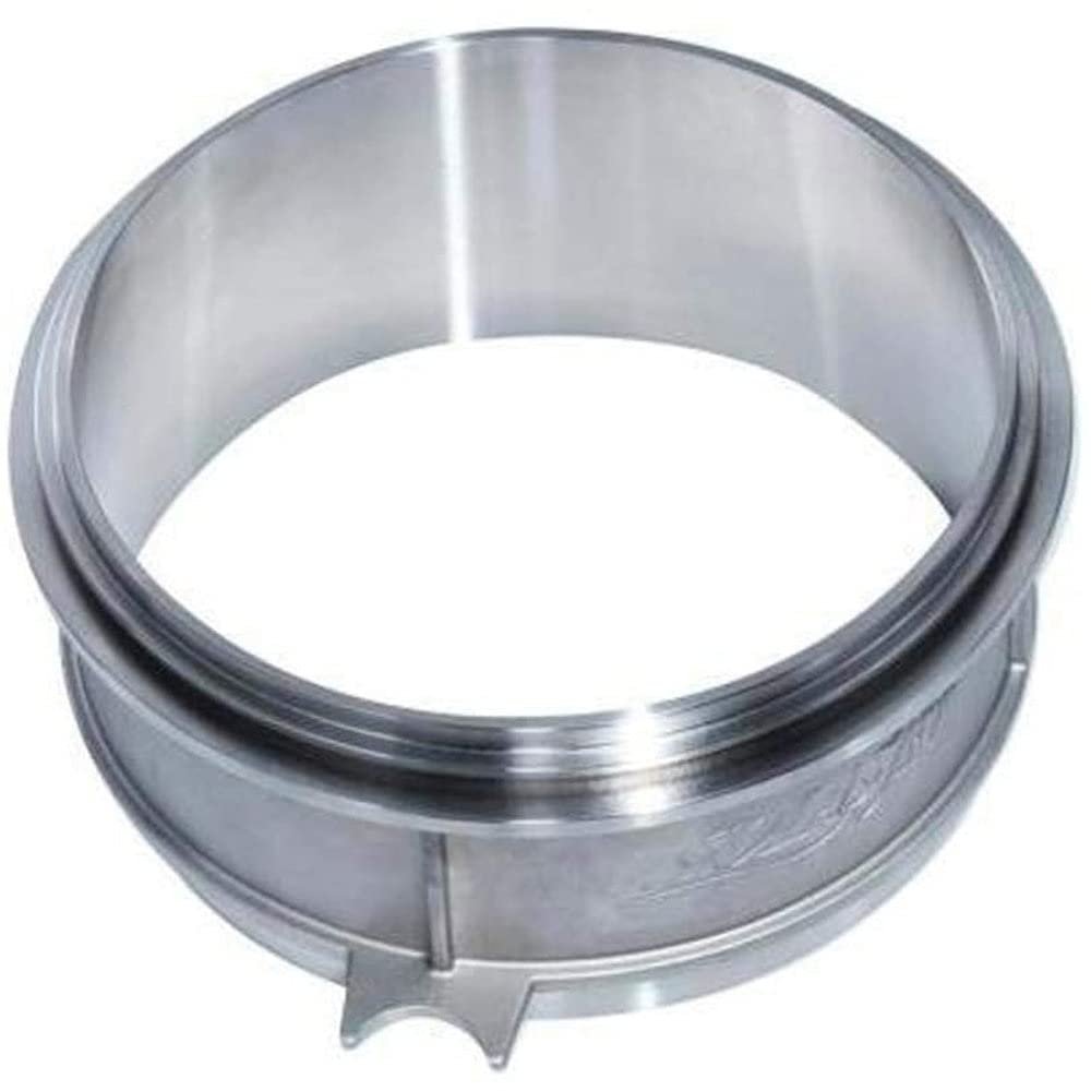 GENUINE Sea-doo Spark SOLAS STAINLESS STEEL Wear ring SK-HS-140