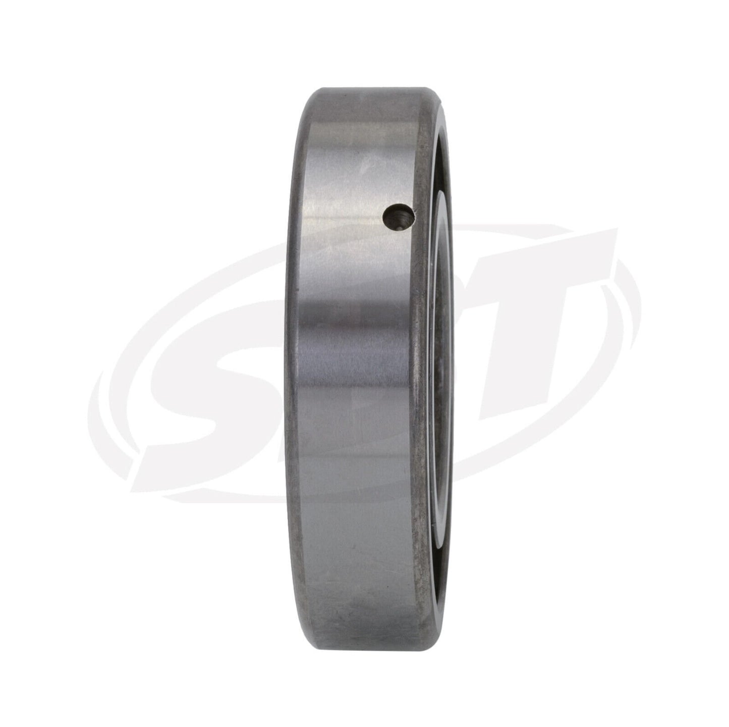 Crankshaft Flywheel Inner and Center Bearing for Sea-Doo 717 787