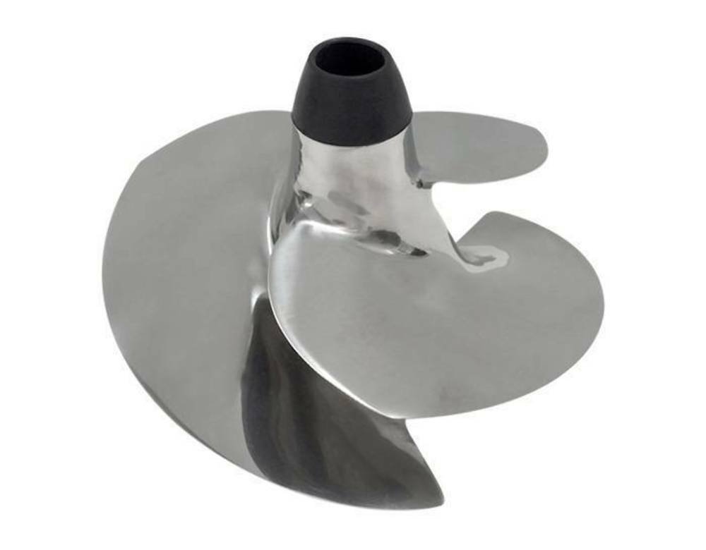 Sea-Doo SPARK 2-Up 3-Up Solas SK-CD-12/14 Impeller MOD +1-2MPH Prop