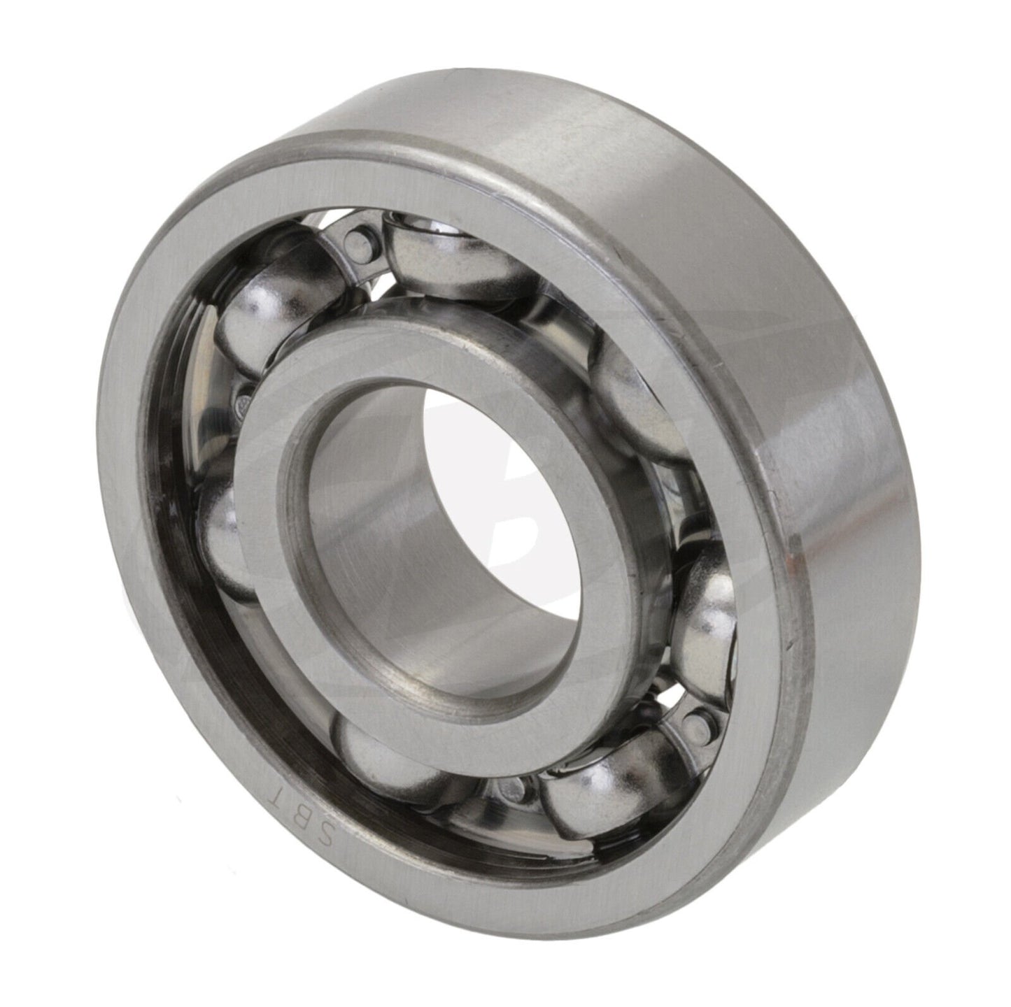 SBT Counterbalance Shaft Bearing C3 for Sea-Doo 787/800/XP/GTX/GTS/Challenger/3D/GTI LE/ - 23-107-230
