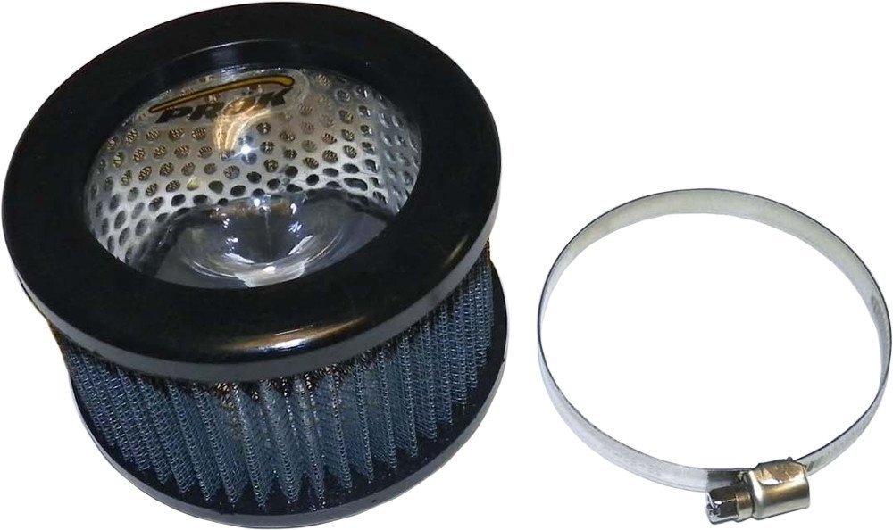 Kawasaki/Polaris/Tigershark/Yamaha Prok Multi-Fit Flame Arrestor - 006-585