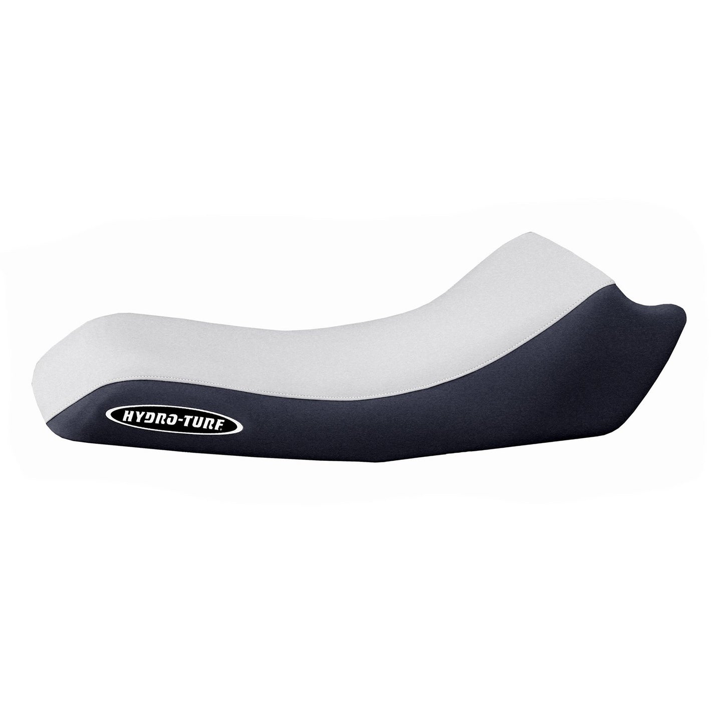Seat Cover for Yamaha WaveRunner 500 | 650