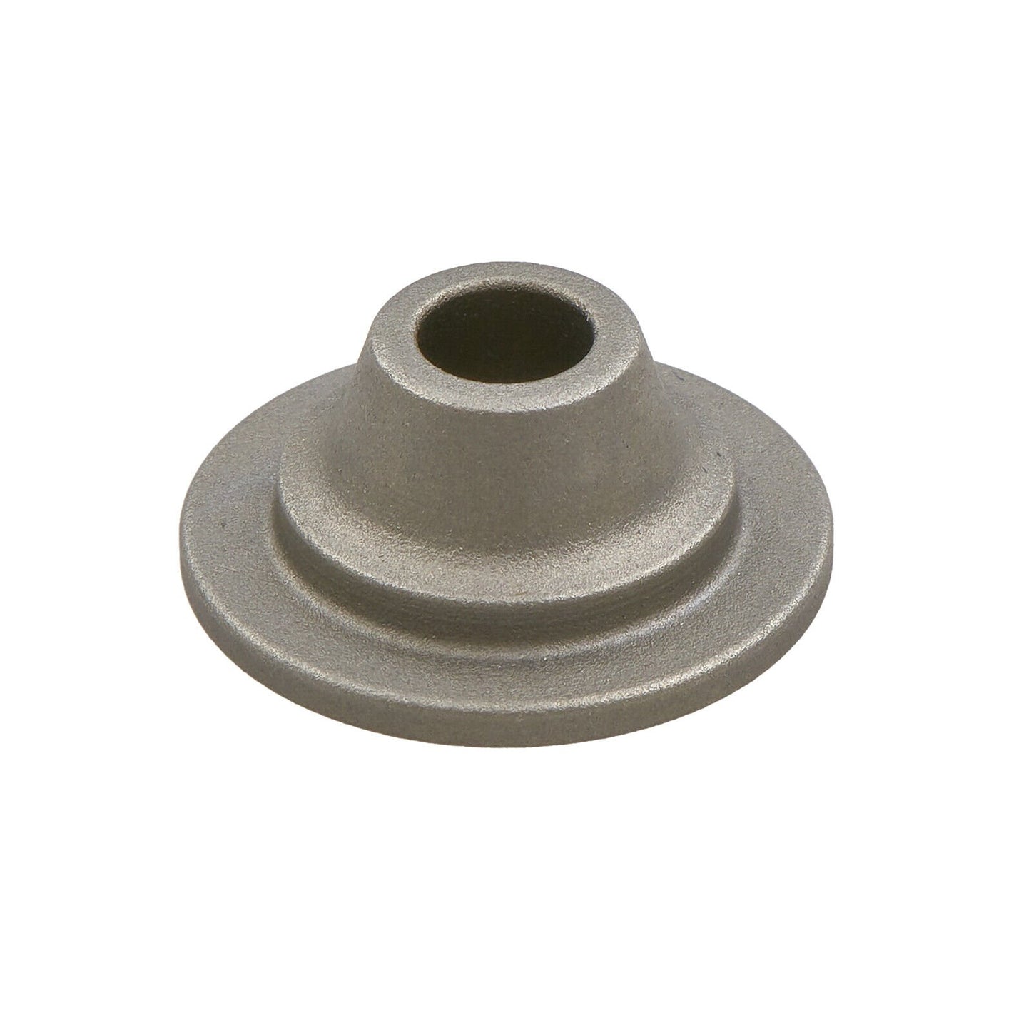 SBT Inner Valve Spring Retainer for Yamaha 1050 (TR1) 3D7-12117-00-00 - 46-416-53