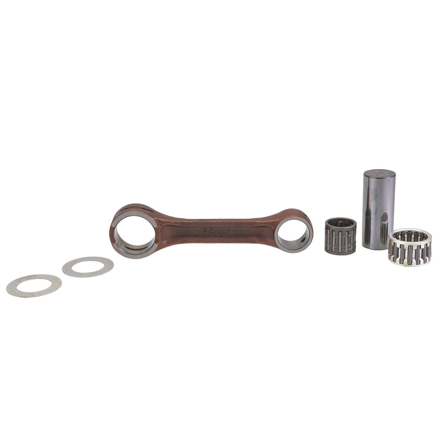 Crankshaft Connecting Rod for Yamaha 650/701/760/1100/1200