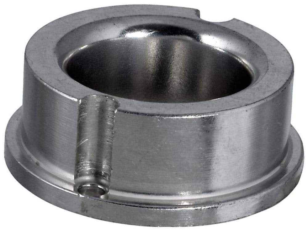 K&N 85-9265 Personal Watercraft Carb Adapter Kawasaki 650 sx