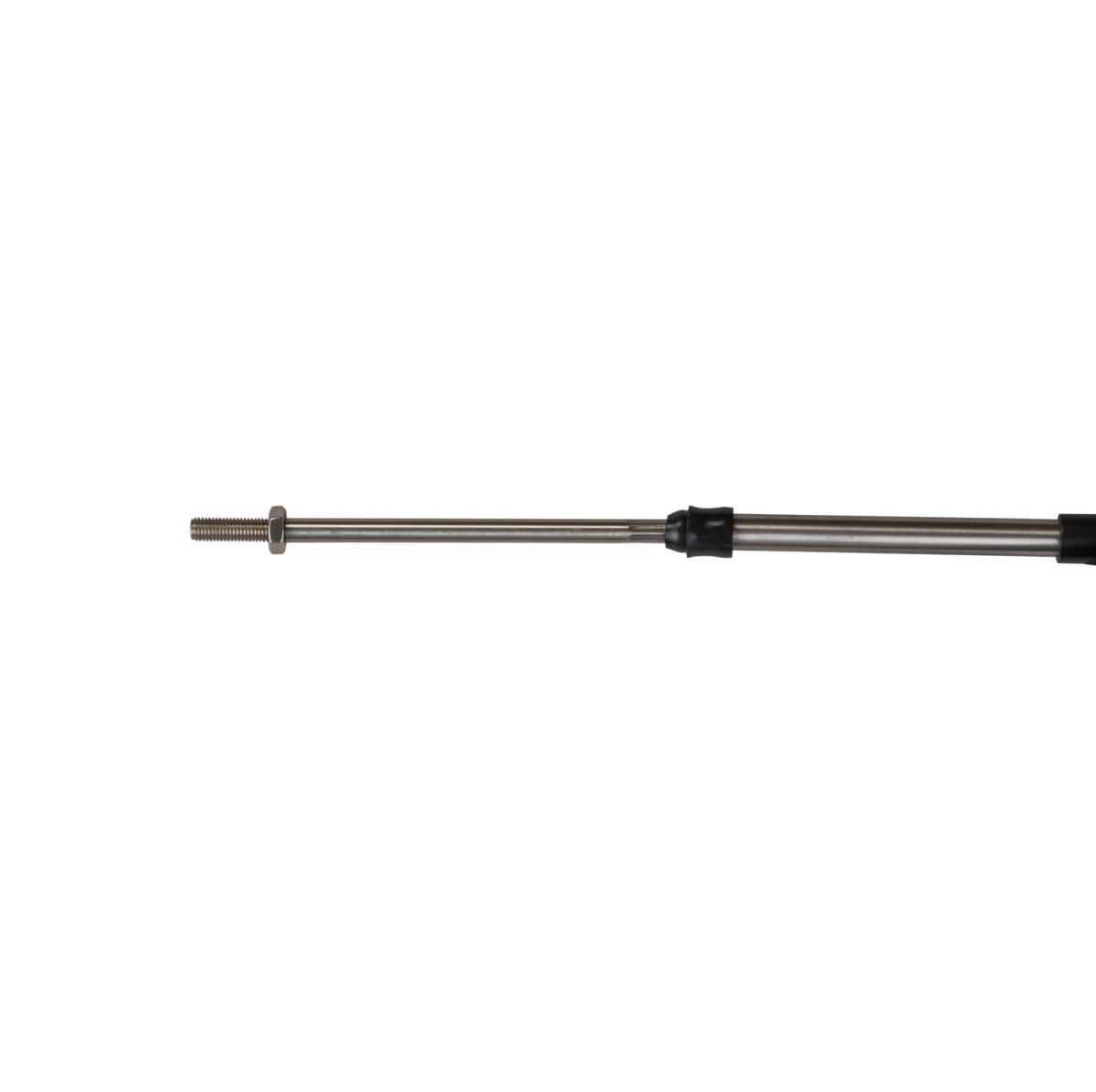 SBT Steering Cable 204390205 Sea-Doo LRV / LRV DI - 26-3101