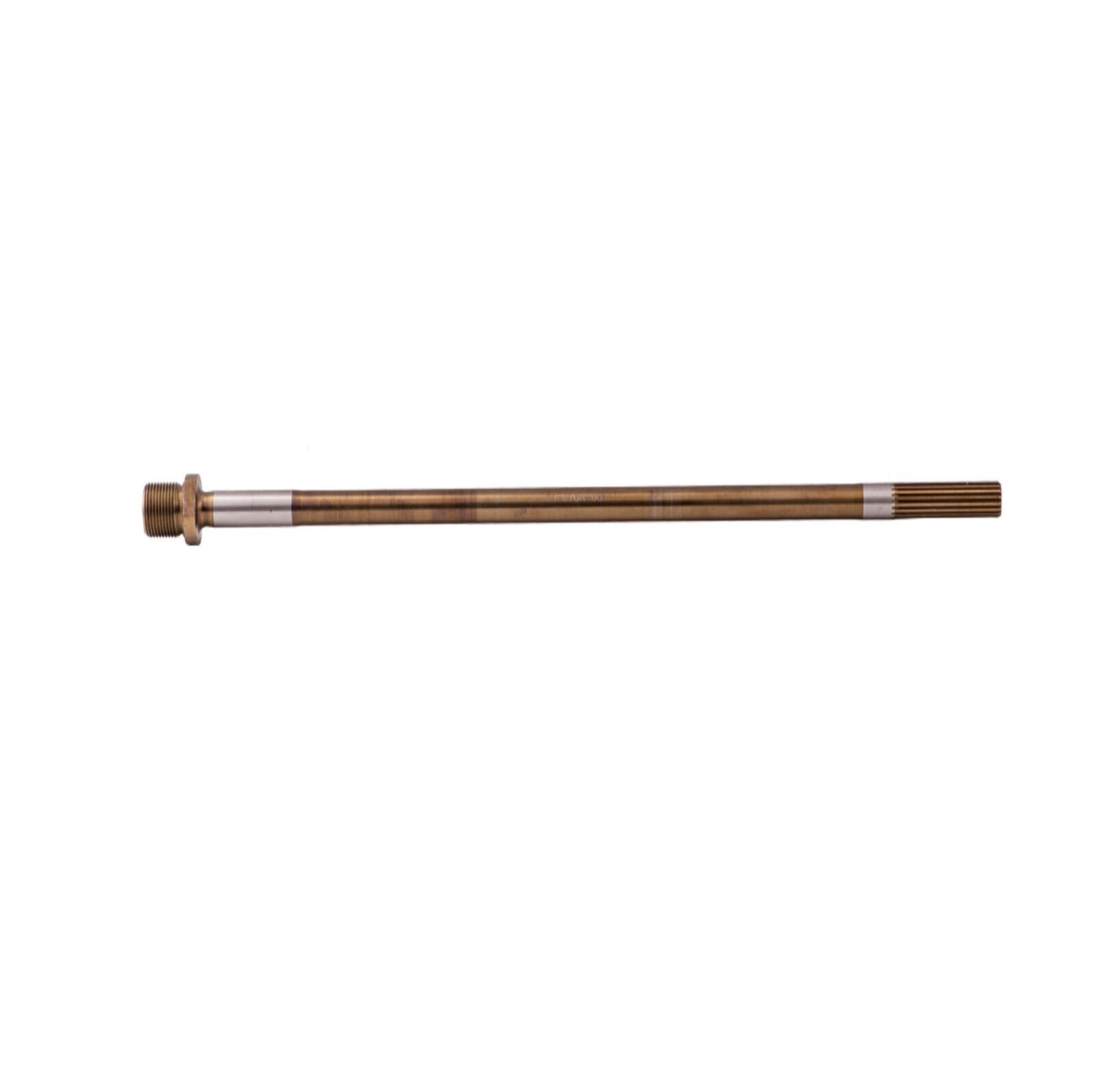 Driveshaft for Kawasaki Ultra 310X /310LX /310R /310X SE 2014-2018 39159-0044