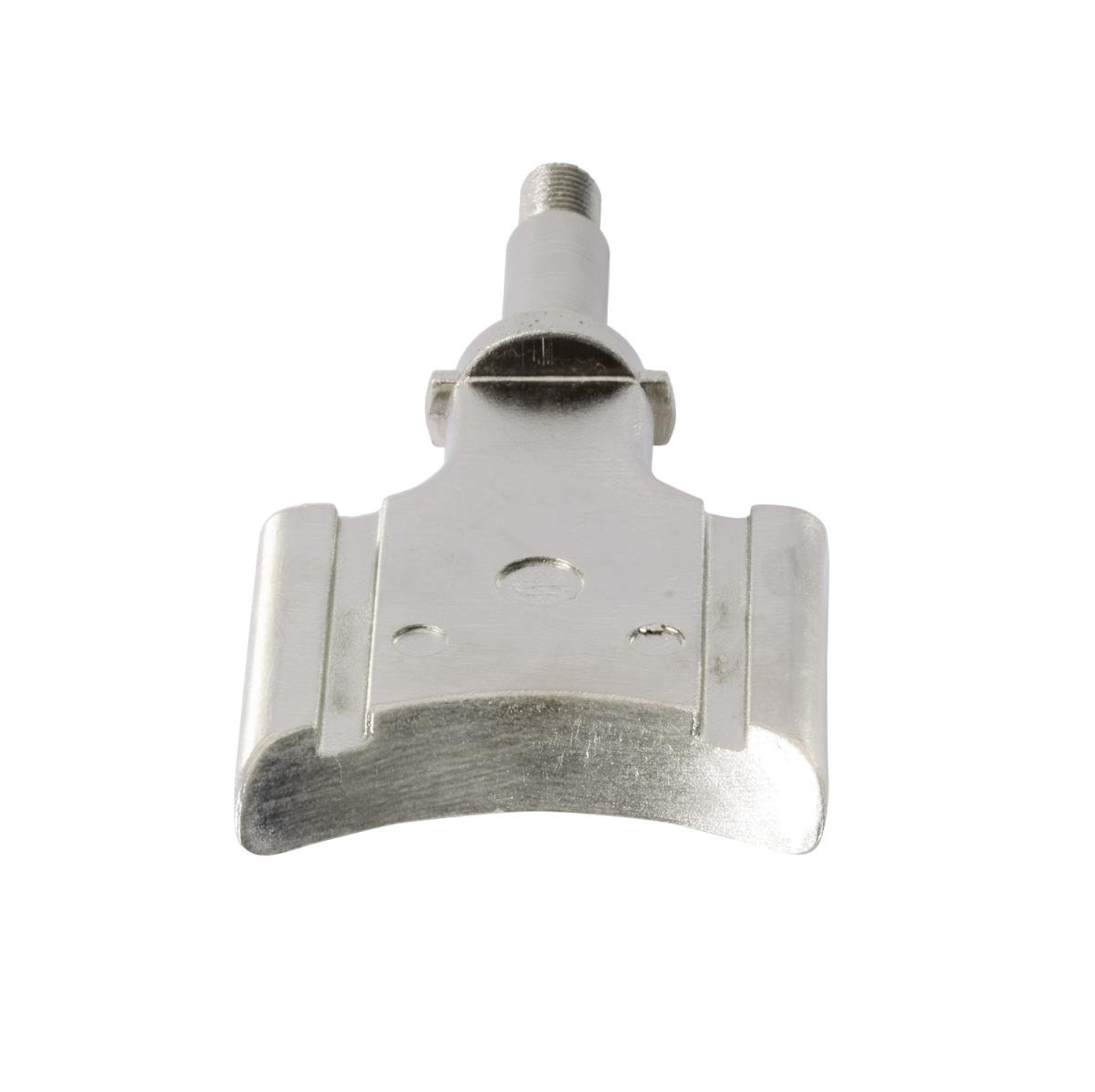 SBT RAVE Valve for Sea-Doo 420854358/SPX/ GSX/ GTX/ XP/ XP800 - 46-107-10