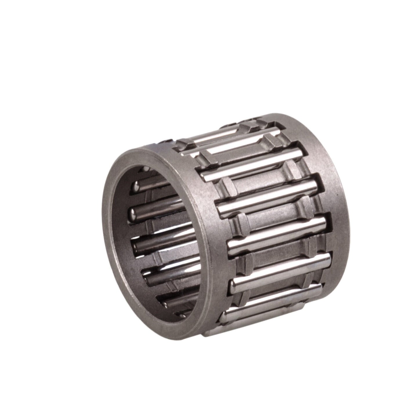 Wrist Pin Bearing for Sea-Doo 657 /X XP /GTX /SPX 420832320 1993-1995