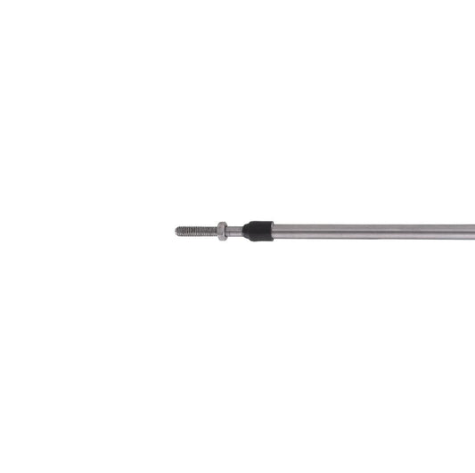 SBT Steering Cable for Kawasaki 800 SX-R 2003-2011 - 26-3219