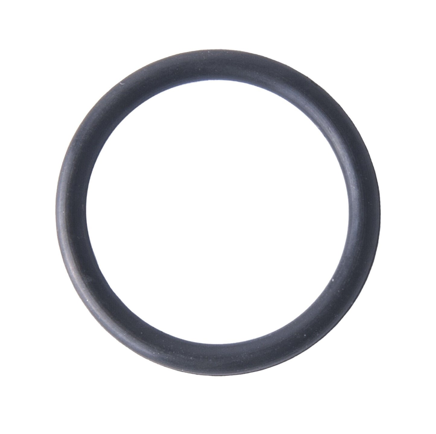 Starter ORing for Sea-Doo 270800060/Polaris 3240114/Yamaha 91312-MG7-003/Honda - 41-108-09
