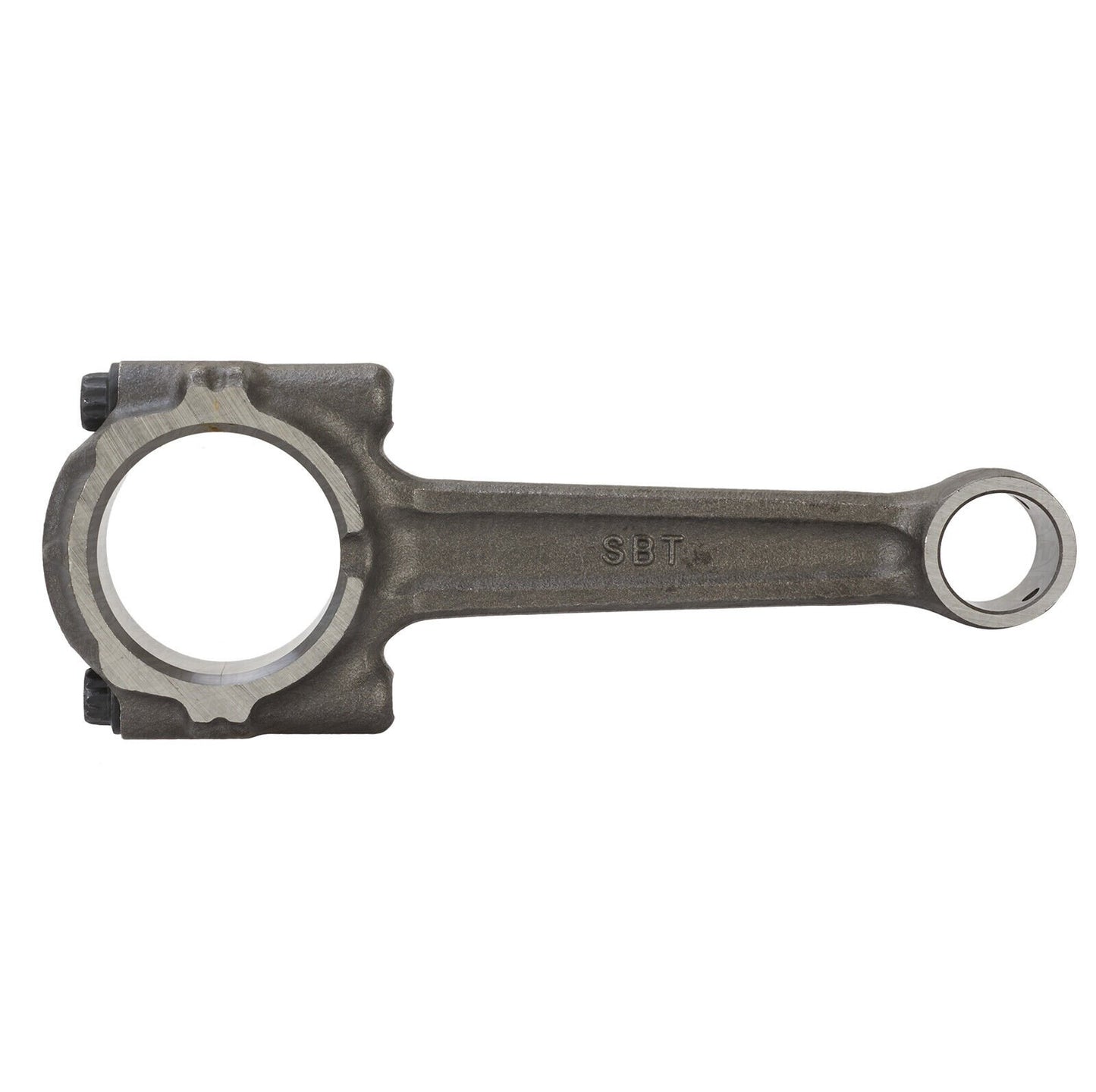 Crankshaft Connecting Rod for Yamaha 1.8L 6BH-11650-10-00 N/A