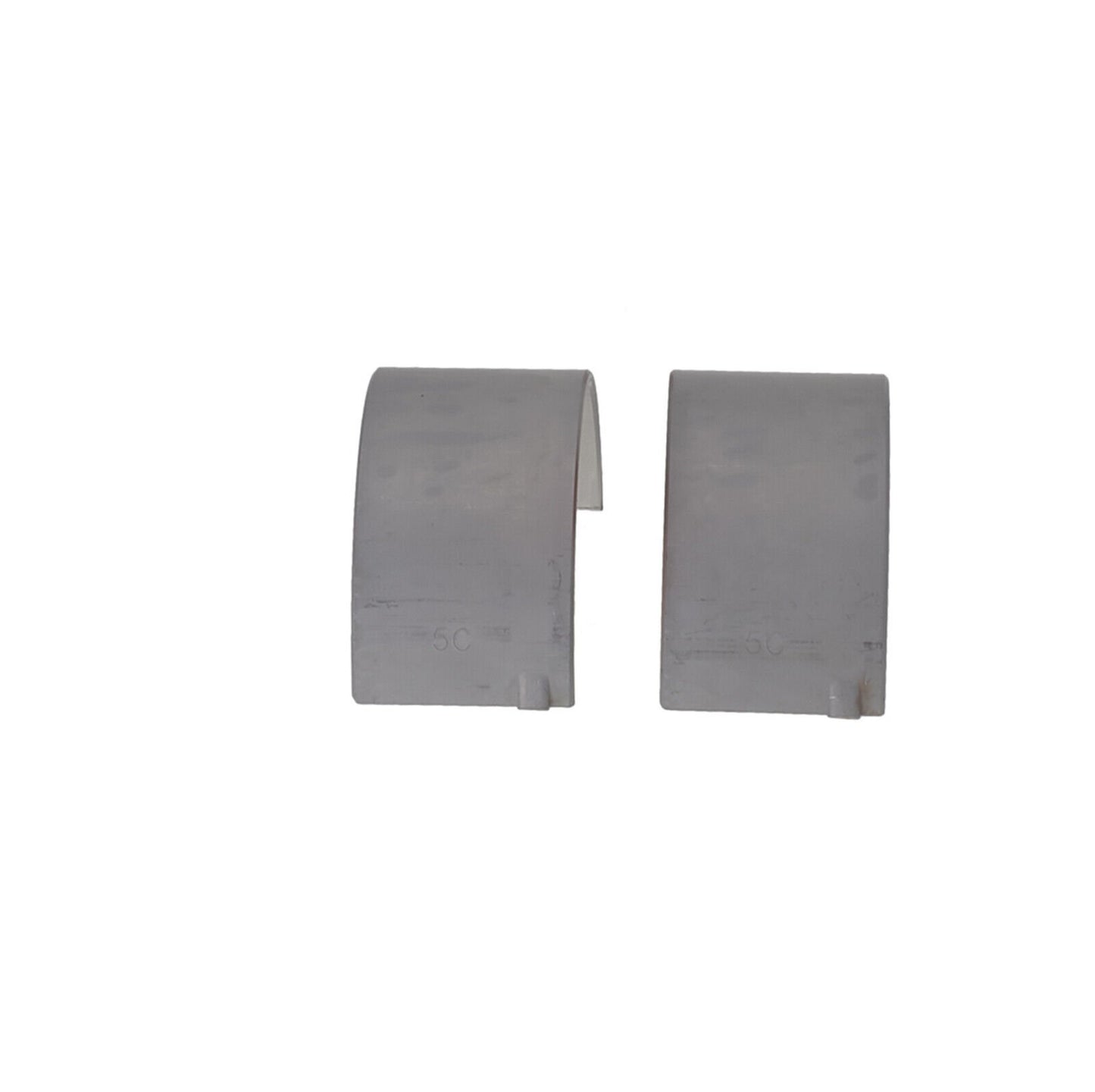 SBT Rod Bearings - Brown for Yamaha 1.8L - 23-412-40B_BrownSBT