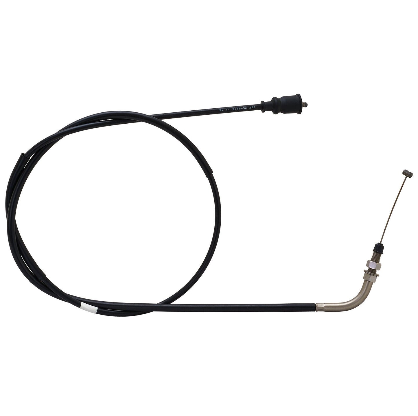 Throttle Cable for Kawasaki 750 SS 54012-3745 1992-1995