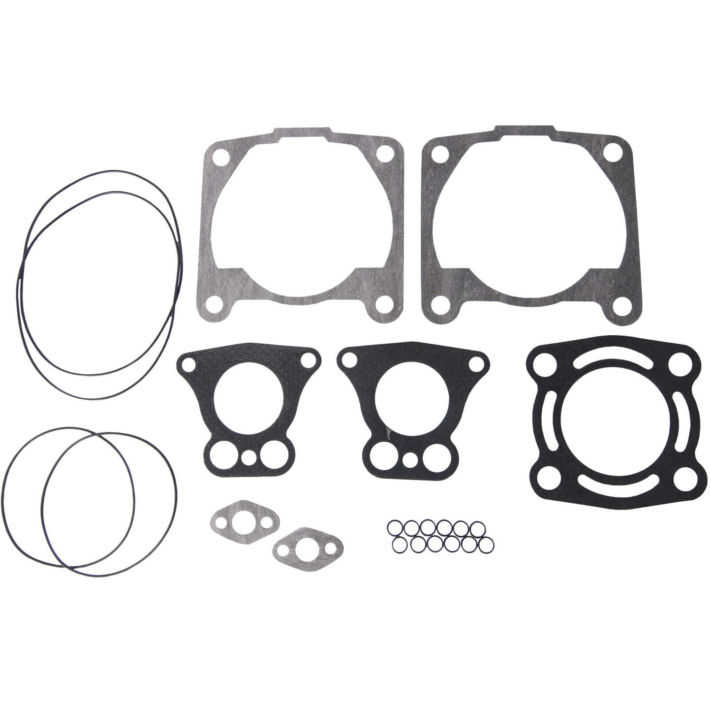 Top-End Gasket Kit for Polaris 800 FFI Virage I 2002-2004