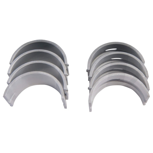 INSTOCK SBT Standard Main Bearing Kit for Sea-Doo Spark 420933180 420933185 - 23-115-40K