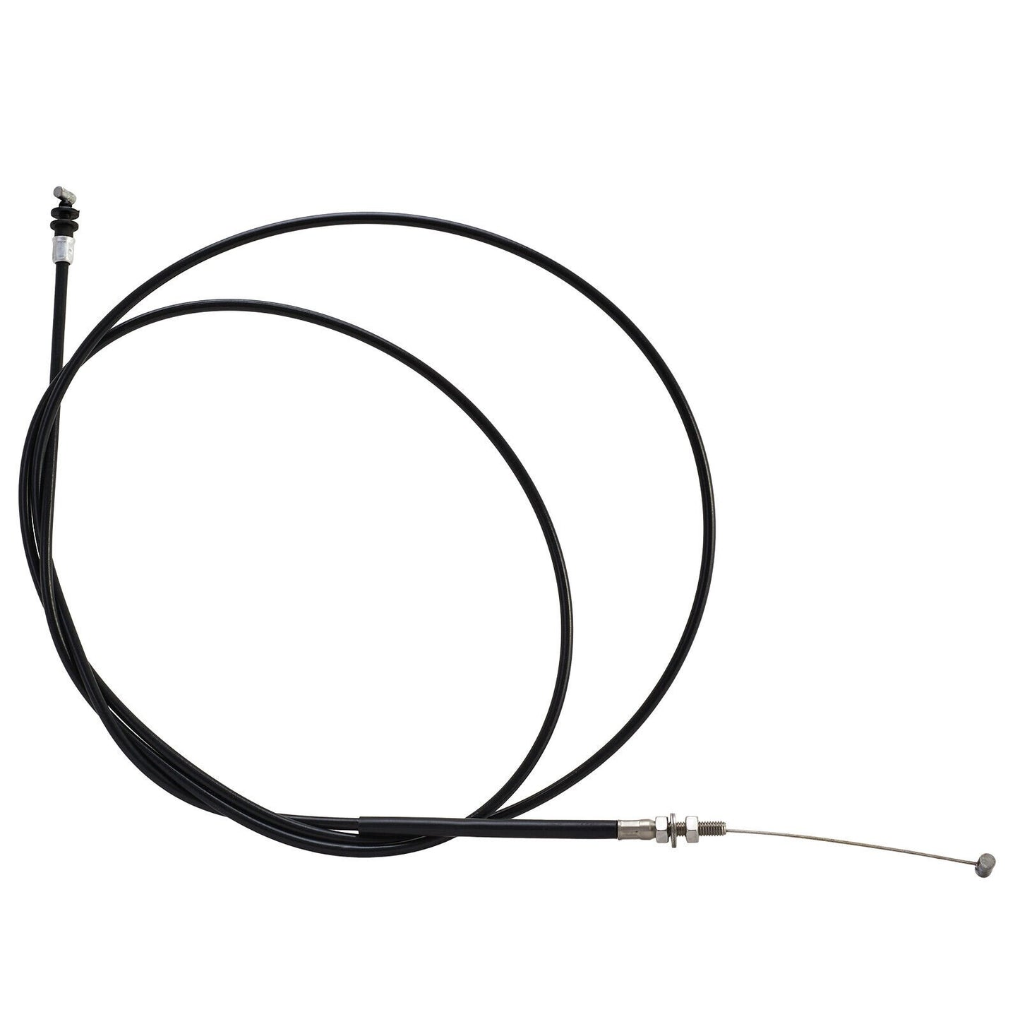 Throttle Cable for Sea-Doo GS /GTI /GTS 277000727 1998-2001